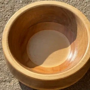 BOL trois bois – Image 2